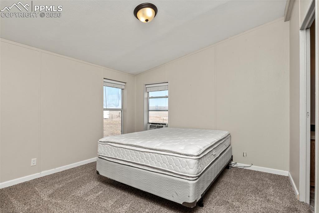 26485 E Highway 24 Calhan CO 80808