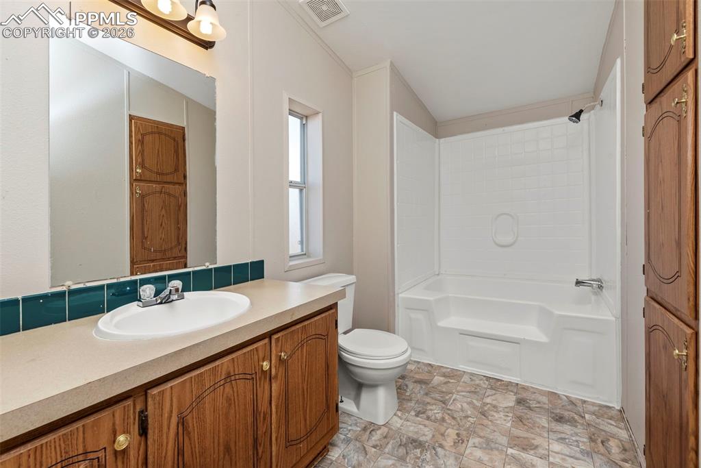 26485 E Highway 24 Calhan CO 80808