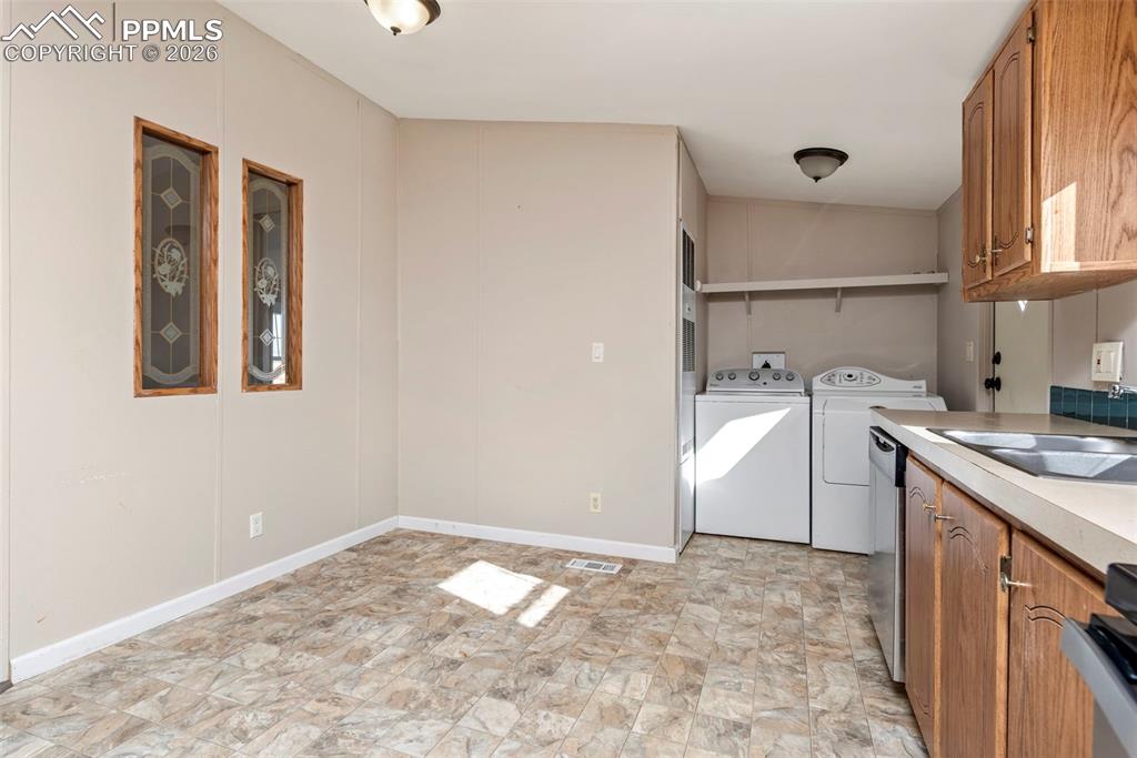 26485 E Highway 24 Calhan CO 80808