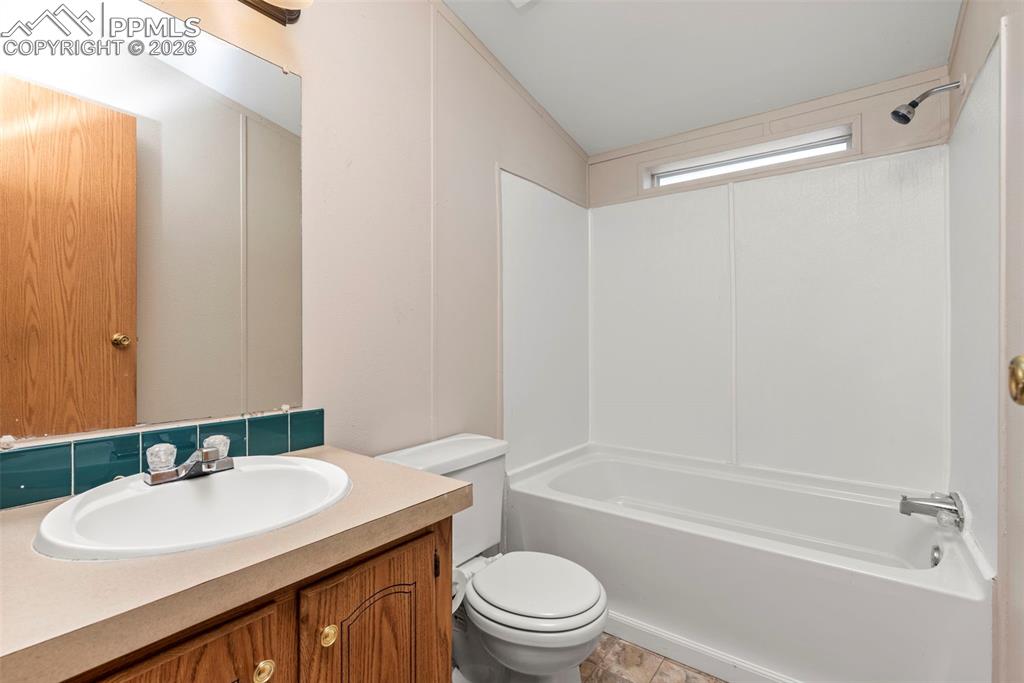 26485 E Highway 24 Calhan CO 80808