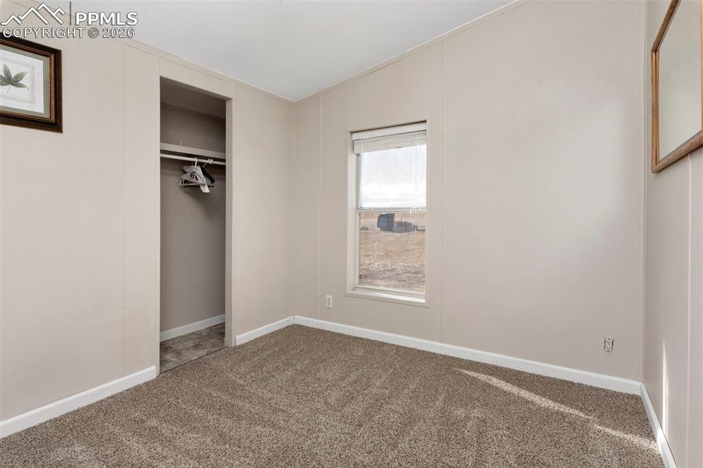 26485 E Highway 24 Calhan CO 80808