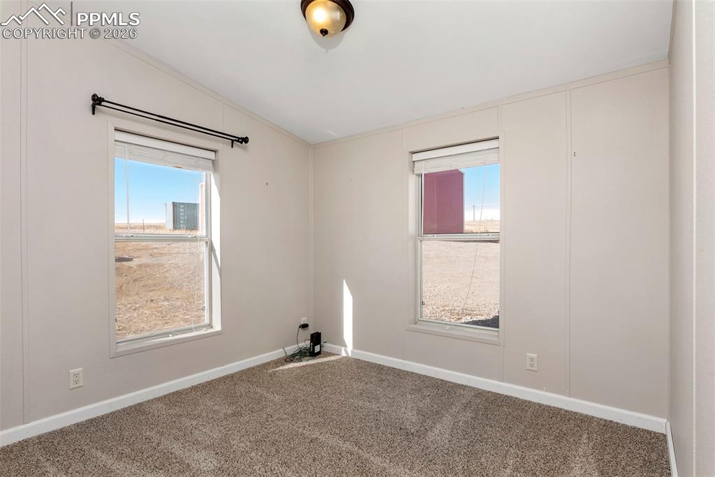 26485 E Highway 24 Calhan CO 80808