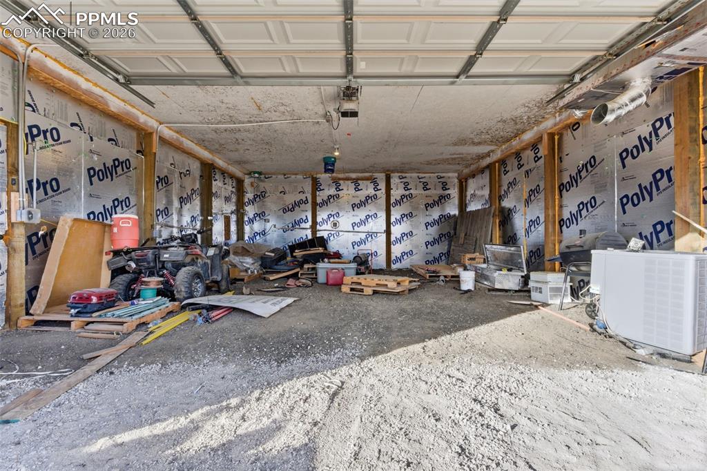 26485 E Highway 24 Calhan CO 80808