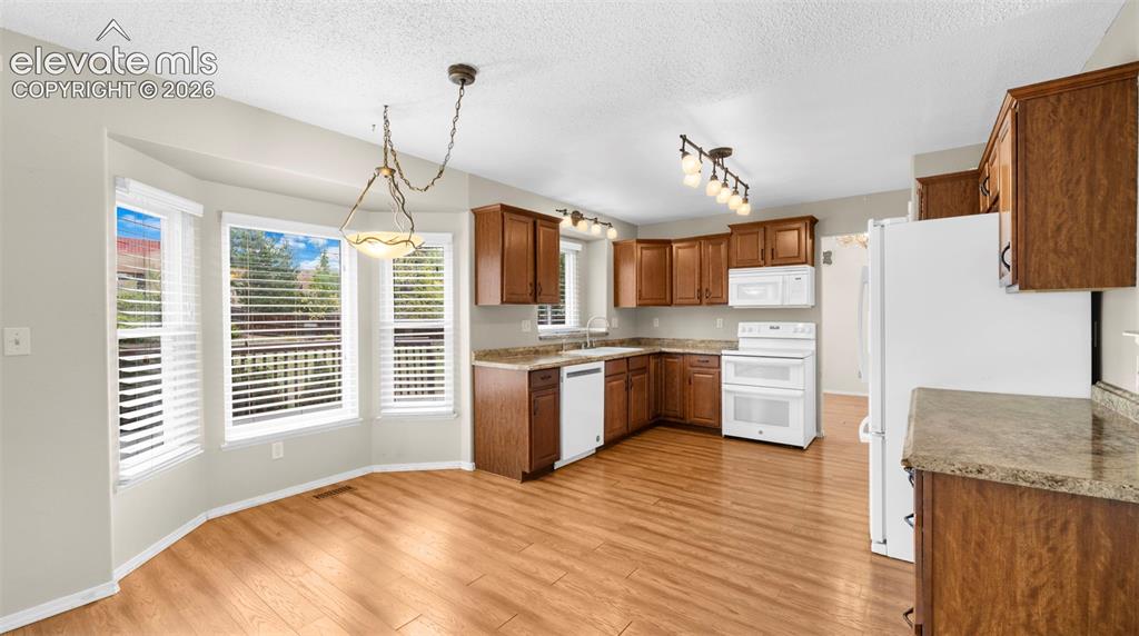 5040 Culpepper Court Colorado Springs CO 80920