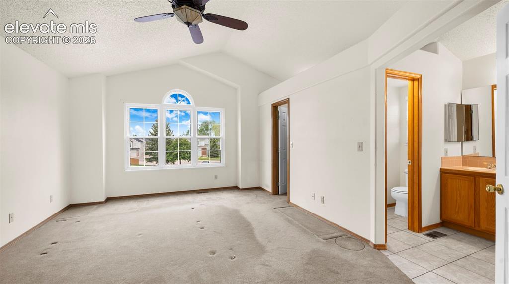 5040 Culpepper Court Colorado Springs CO 80920