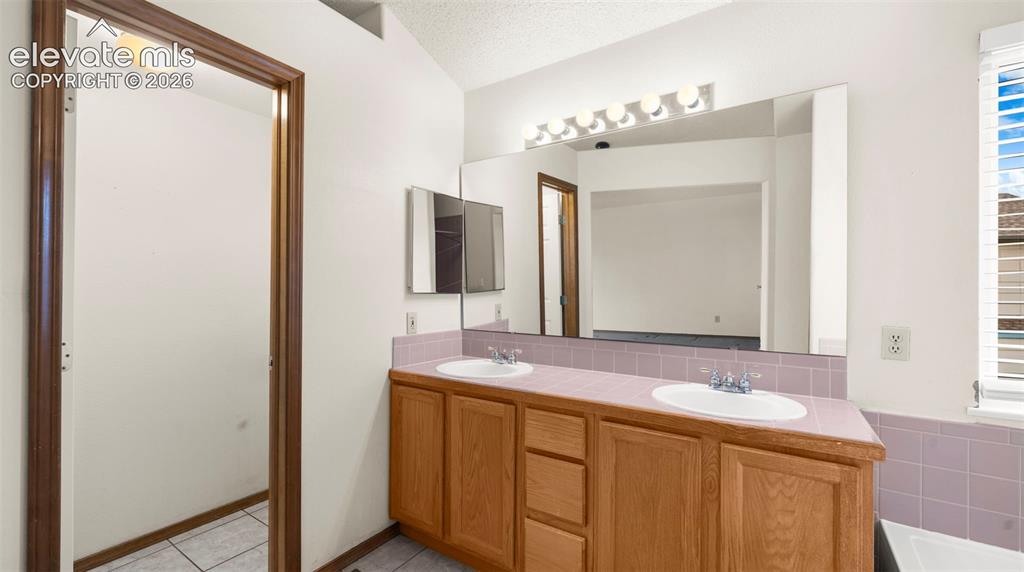 5040 Culpepper Court Colorado Springs CO 80920