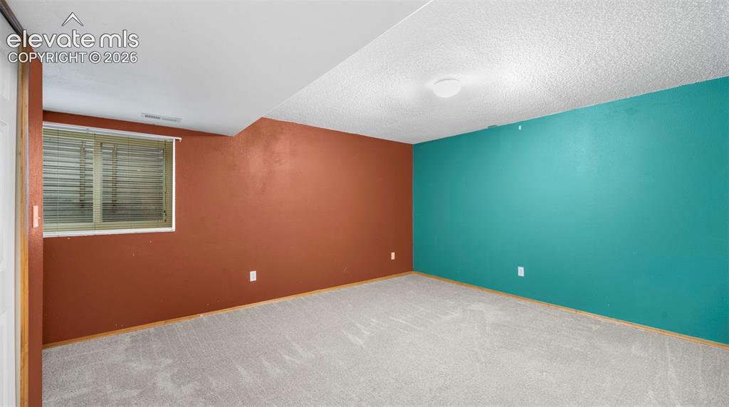 5040 Culpepper Court Colorado Springs CO 80920