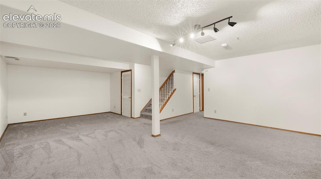 5040 Culpepper Court Colorado Springs CO 80920