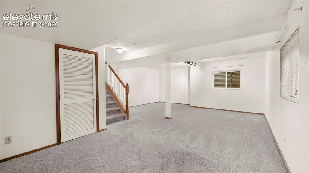 5040 Culpepper Court Colorado Springs CO 80920