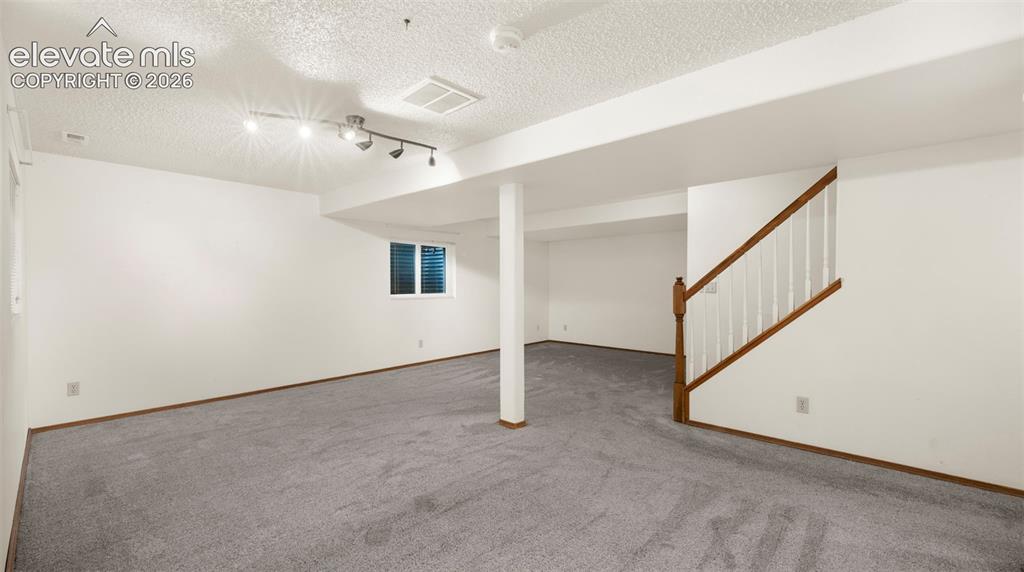 5040 Culpepper Court Colorado Springs CO 80920
