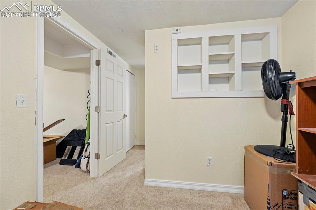 8325 Avens Circle Colorado Springs CO 80920