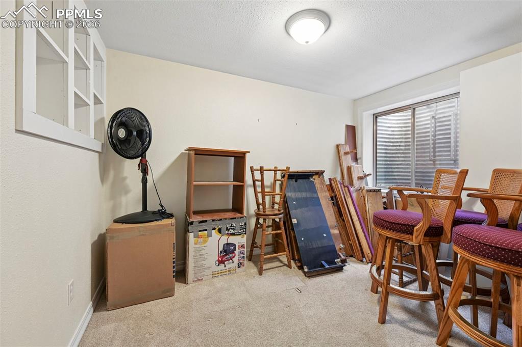 8325 Avens Circle Colorado Springs CO 80920