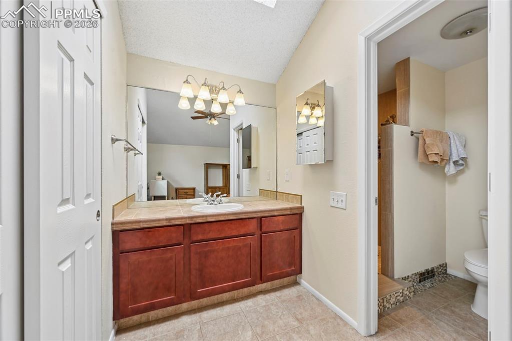 8325 Avens Circle Colorado Springs CO 80920