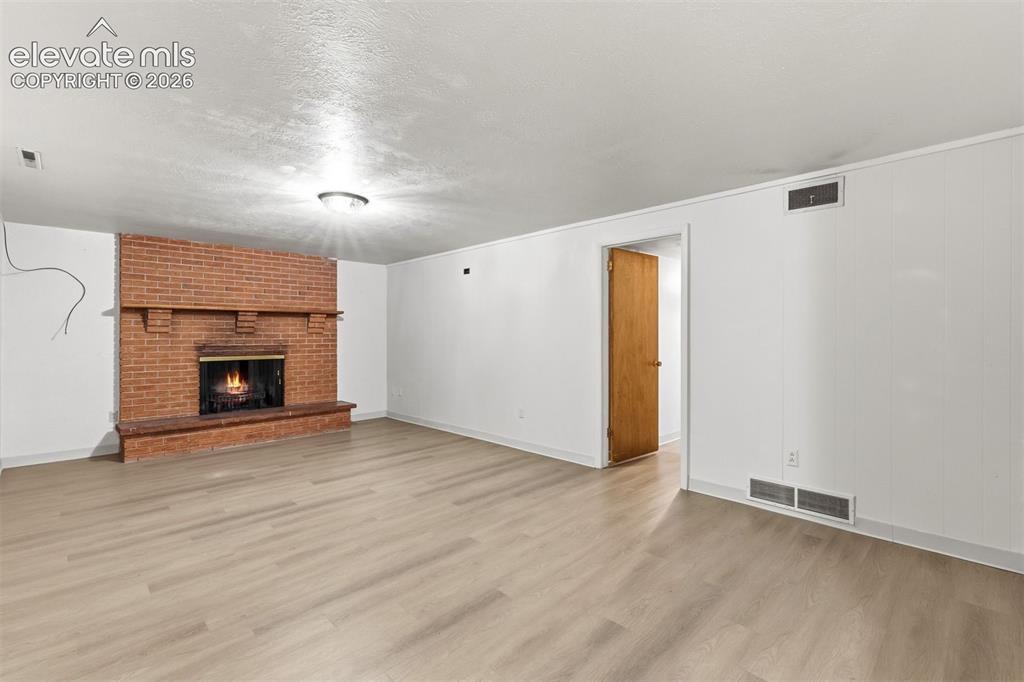 1311 Acacia Drive Colorado Springs CO 80907