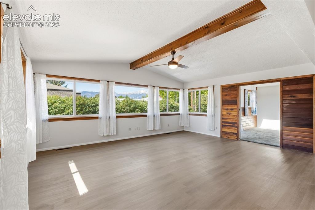 1311 Acacia Drive Colorado Springs CO 80907