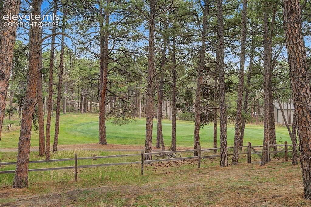 18675 St Andrews Drive Monument CO 80132