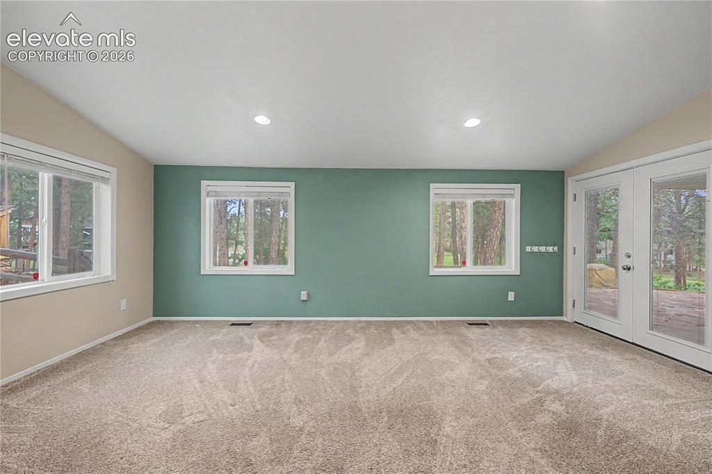 18675 St Andrews Drive Monument CO 80132