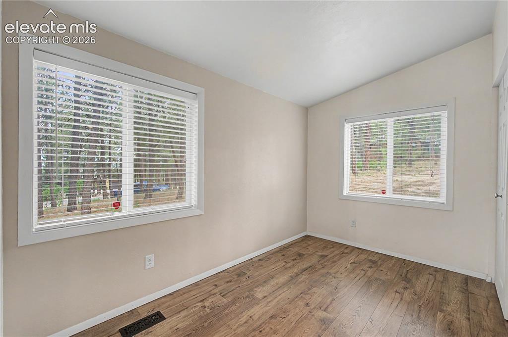 18675 St Andrews Drive Monument CO 80132