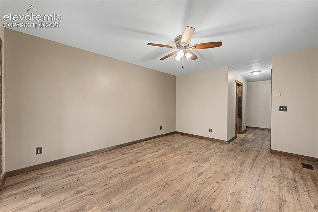 18675 St Andrews Drive Monument CO 80132
