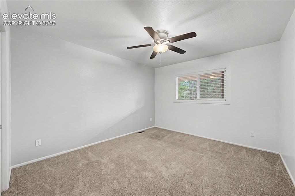 18675 St Andrews Drive Monument CO 80132