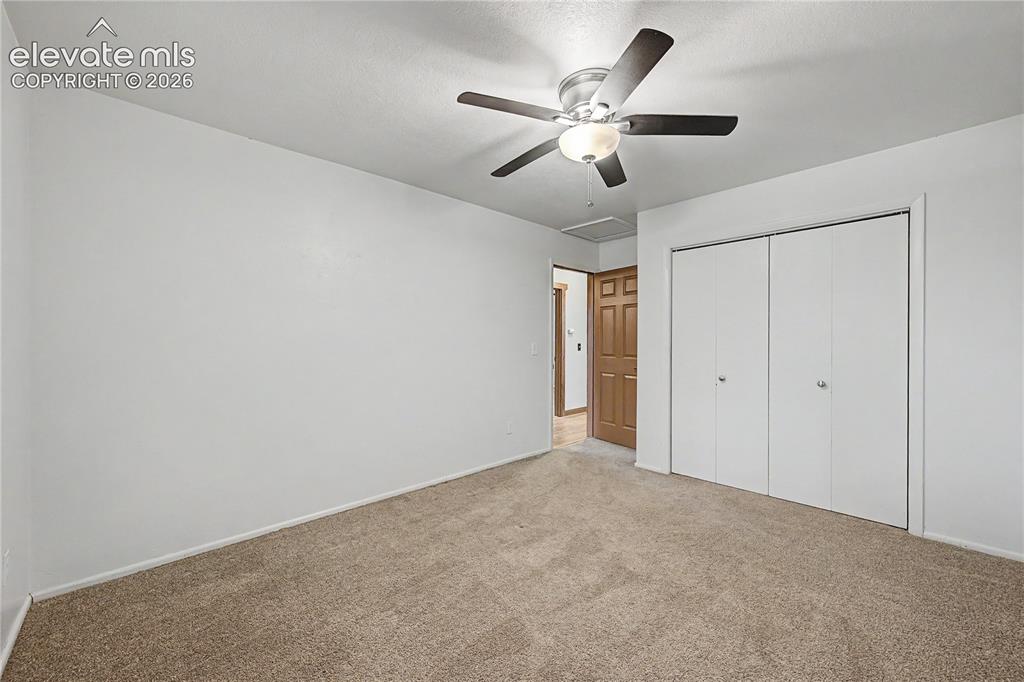 18675 St Andrews Drive Monument CO 80132