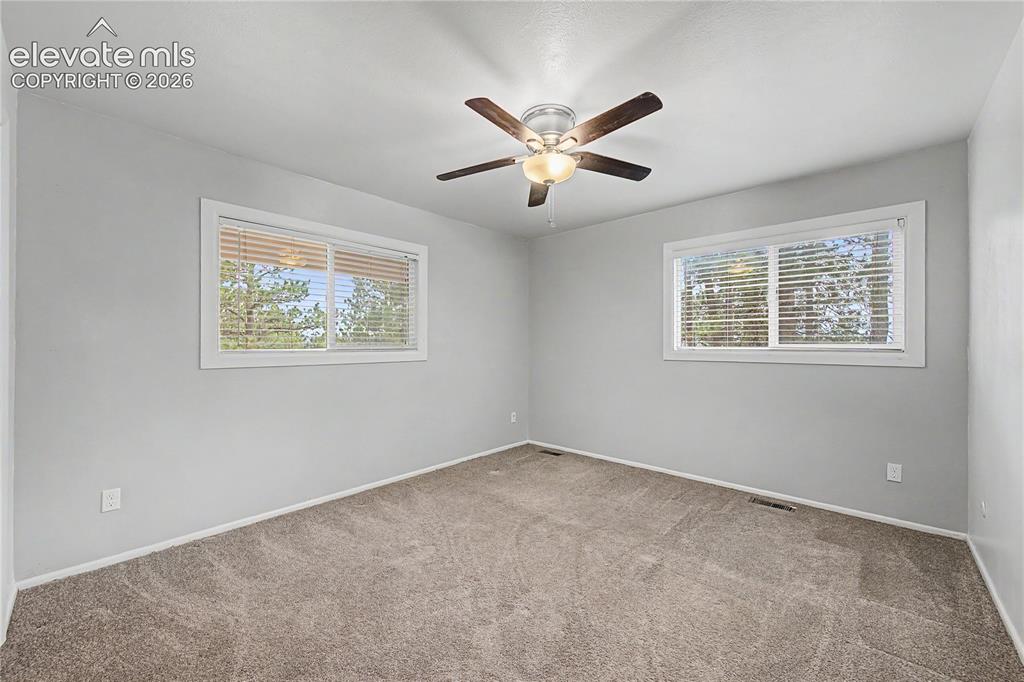 18675 St Andrews Drive Monument CO 80132