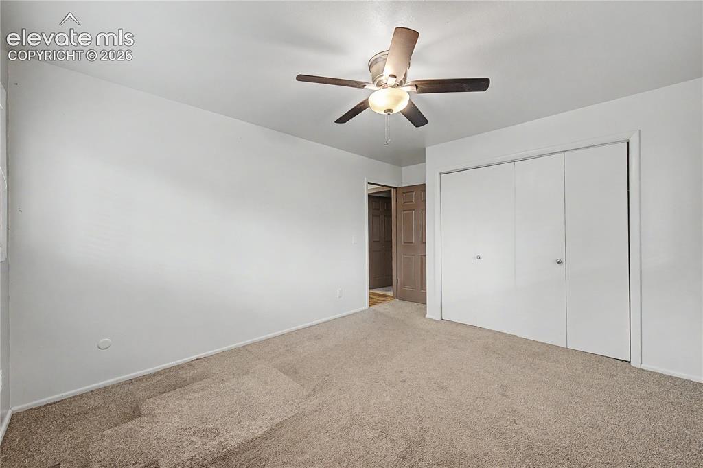 18675 St Andrews Drive Monument CO 80132