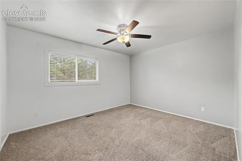 18675 St Andrews Drive Monument CO 80132