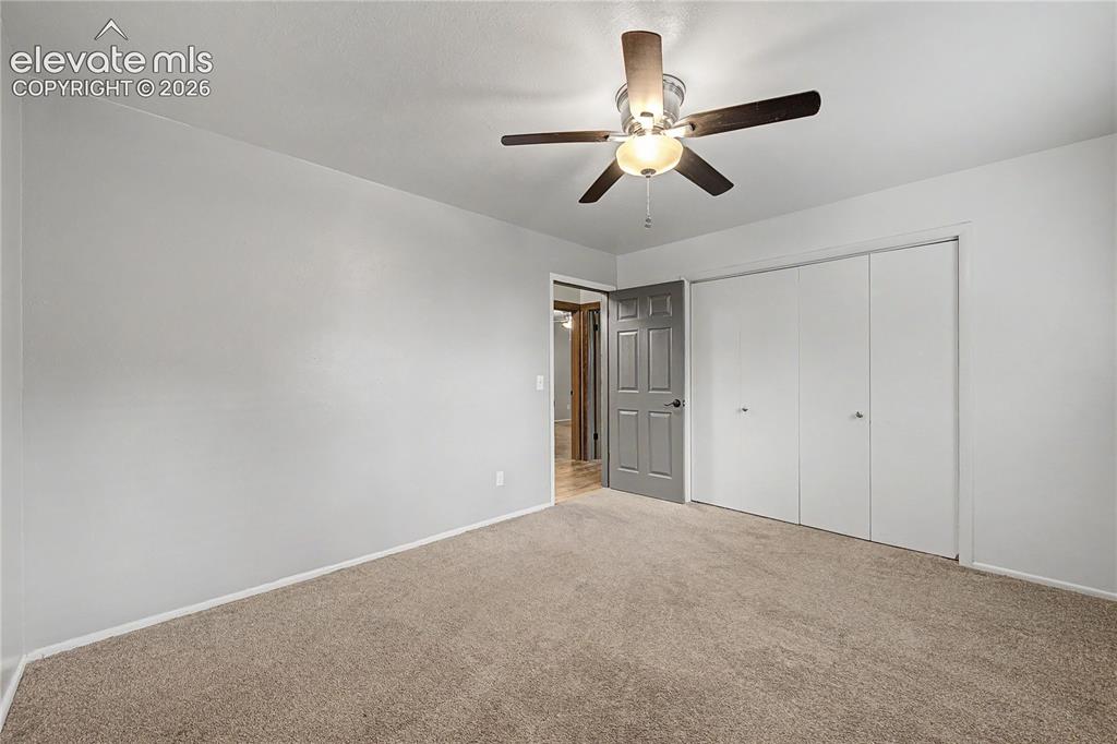 18675 St Andrews Drive Monument CO 80132