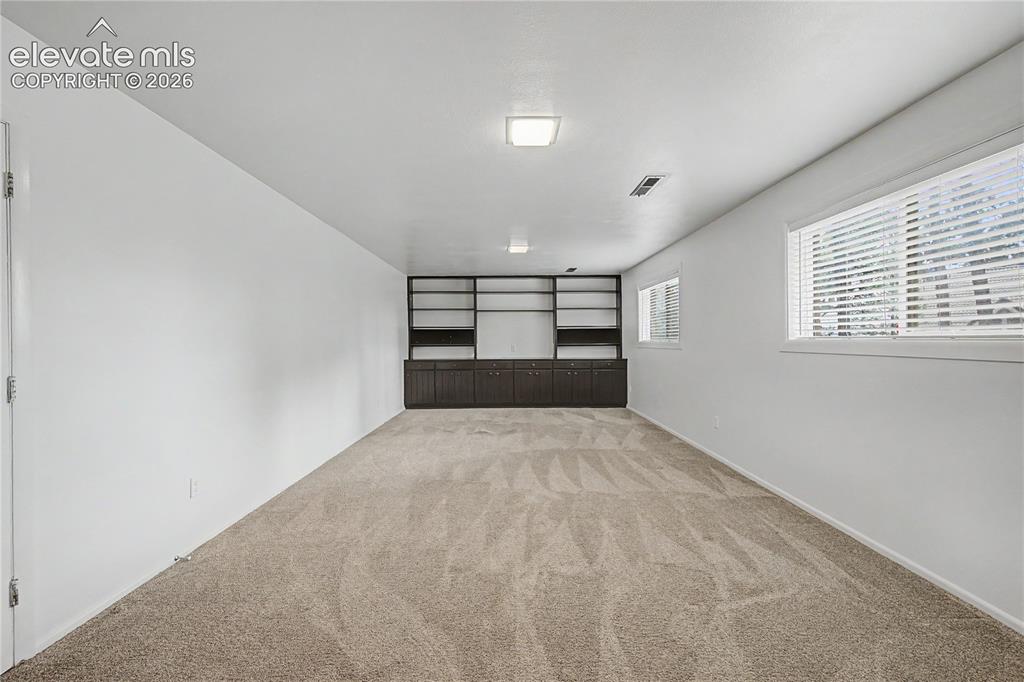 18675 St Andrews Drive Monument CO 80132