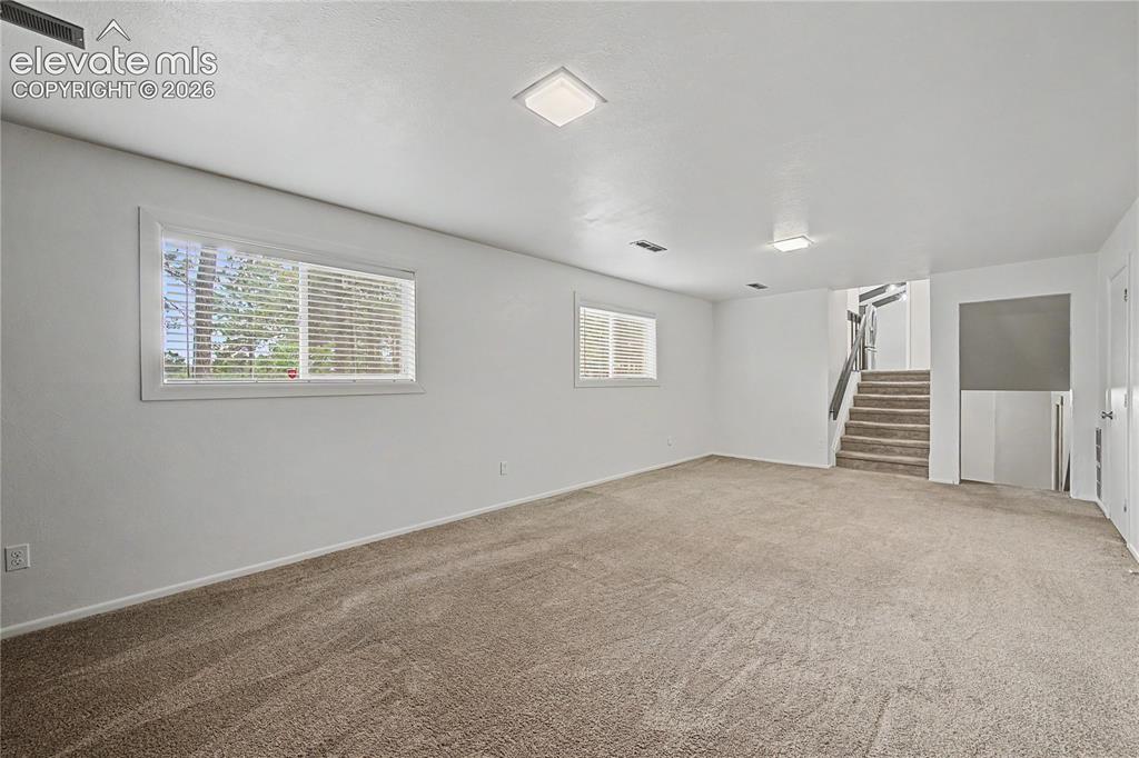 18675 St Andrews Drive Monument CO 80132