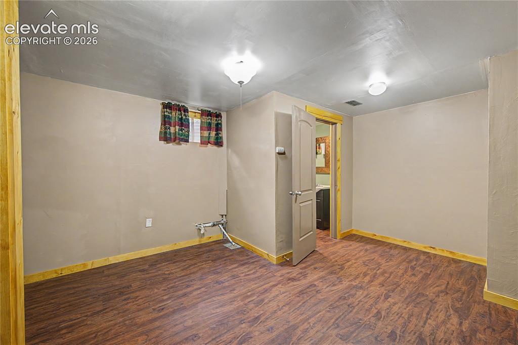 18675 St Andrews Drive Monument CO 80132