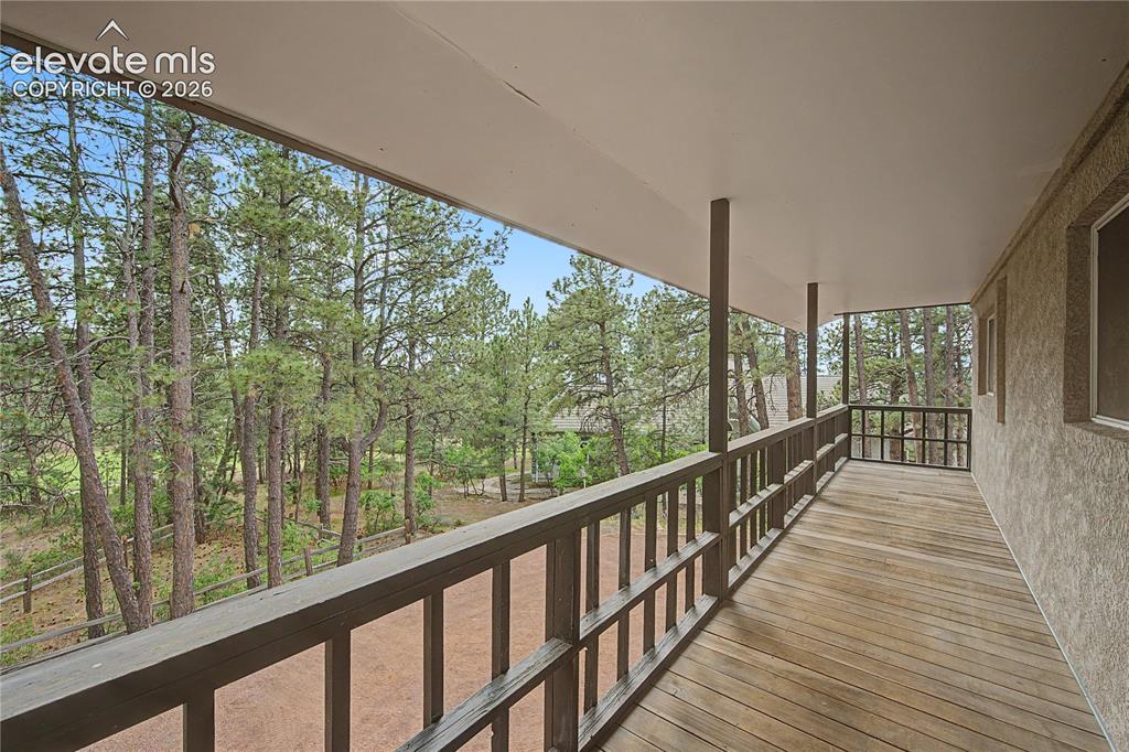 18675 St Andrews Drive Monument CO 80132