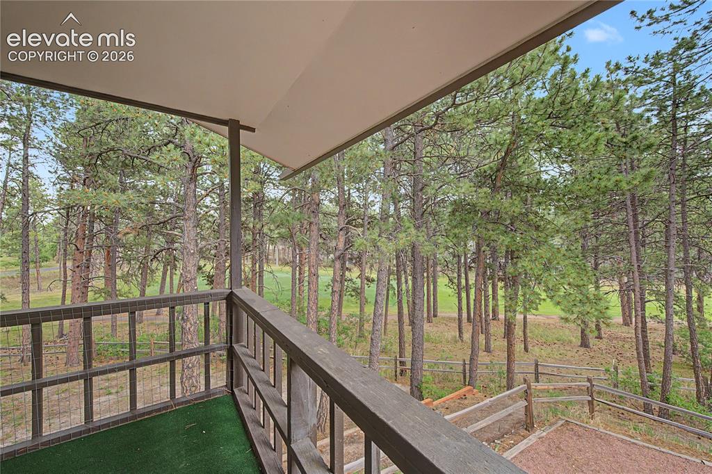 18675 St Andrews Drive Monument CO 80132