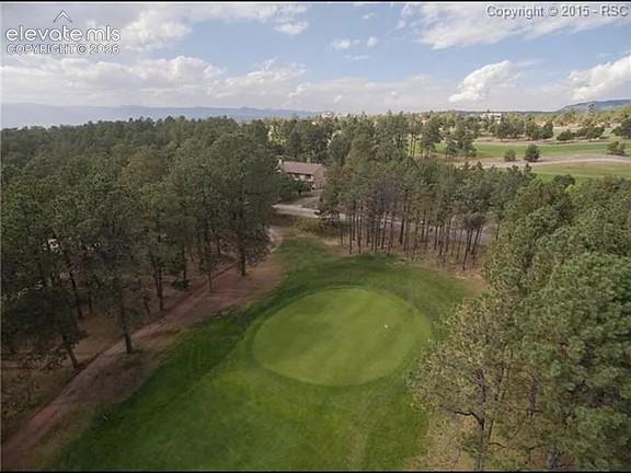 18675 St Andrews Drive Monument CO 80132