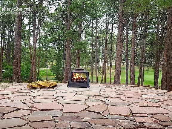 18675 St Andrews Drive Monument CO 80132