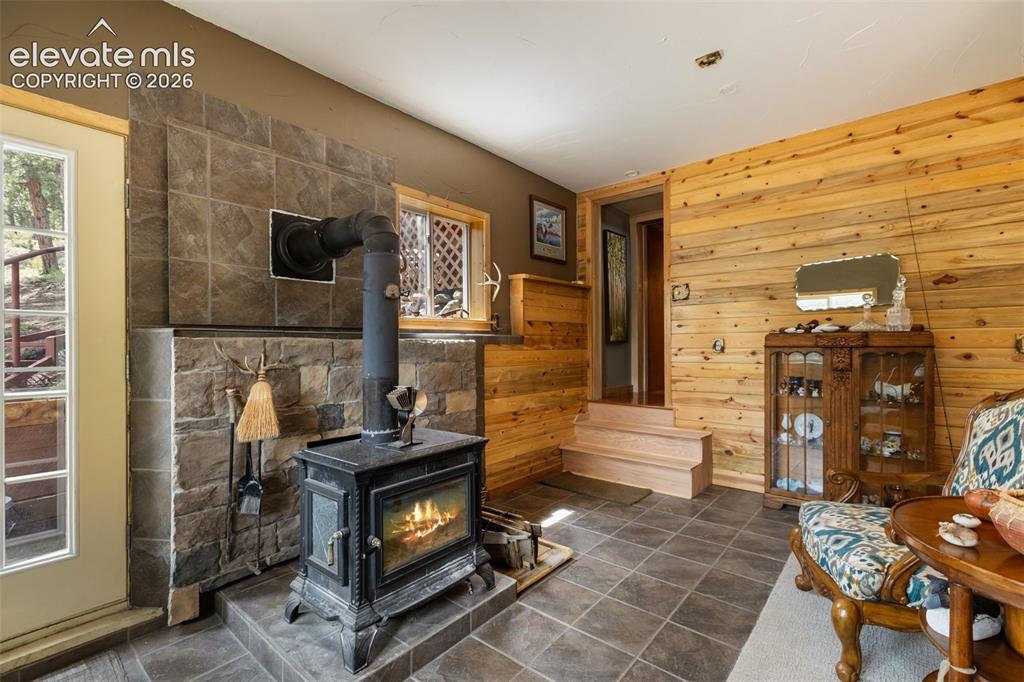 11396 County Road 102 Guffey CO 80820