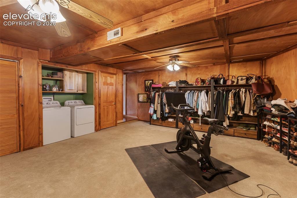 11396 County Road 102 Guffey CO 80820