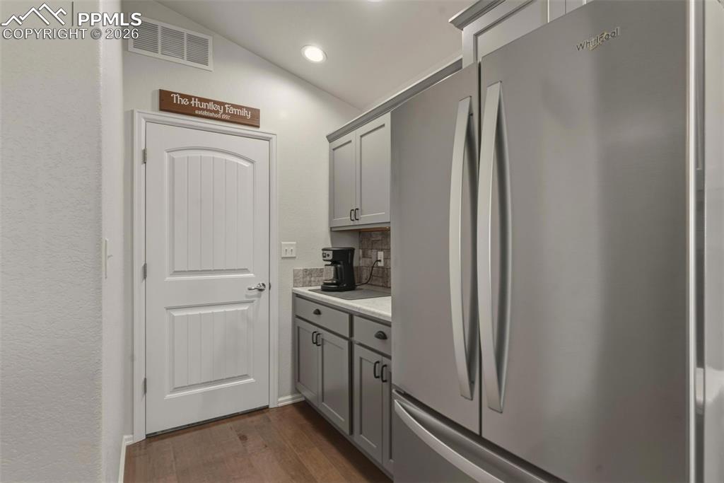 653 E Chaunsey Drive Pueblo West CO 81007