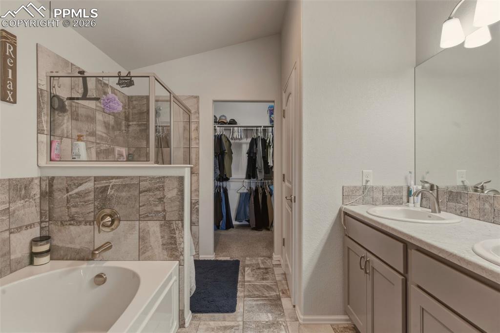 653 E Chaunsey Drive Pueblo West CO 81007