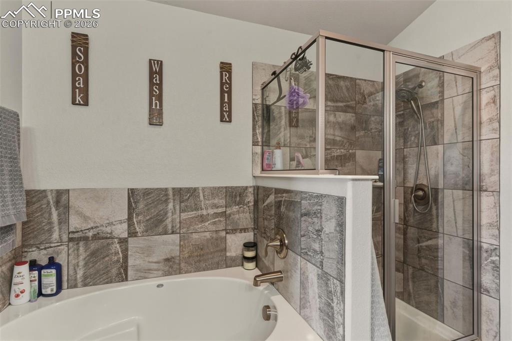 653 E Chaunsey Drive Pueblo West CO 81007