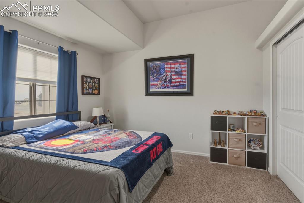 653 E Chaunsey Drive Pueblo West CO 81007
