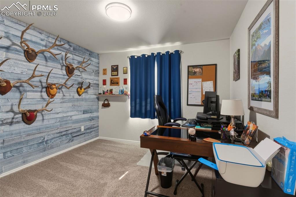 653 E Chaunsey Drive Pueblo West CO 81007