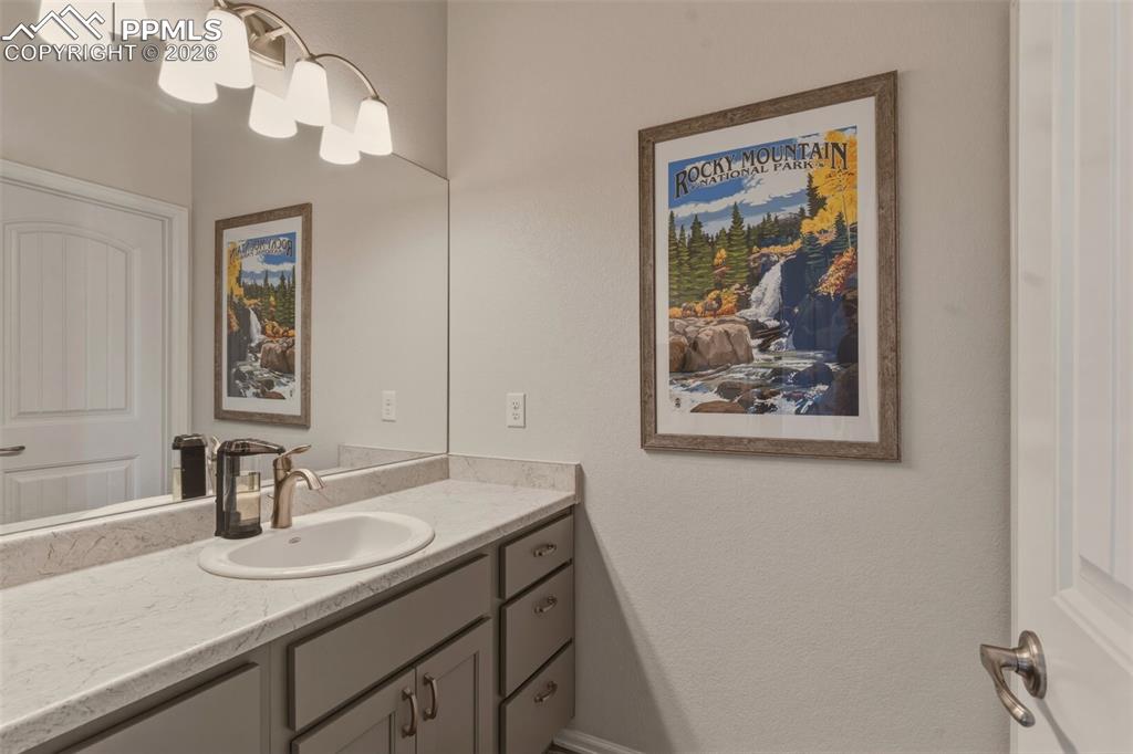 653 E Chaunsey Drive Pueblo West CO 81007