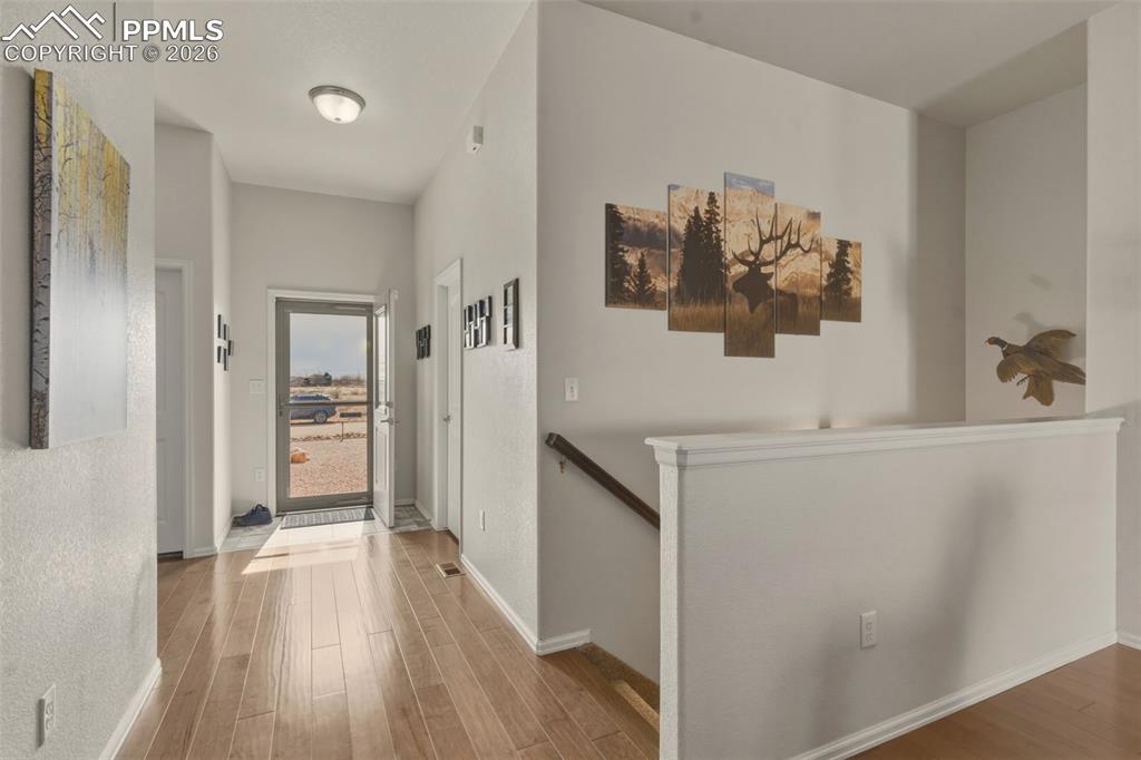 653 E Chaunsey Drive Pueblo West CO 81007