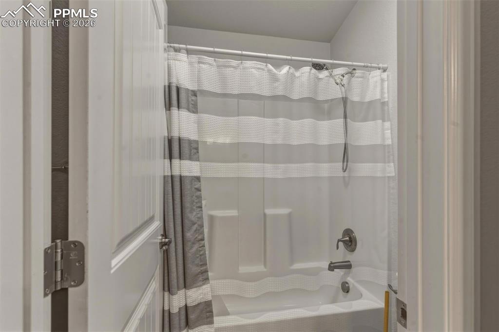653 E Chaunsey Drive Pueblo West CO 81007