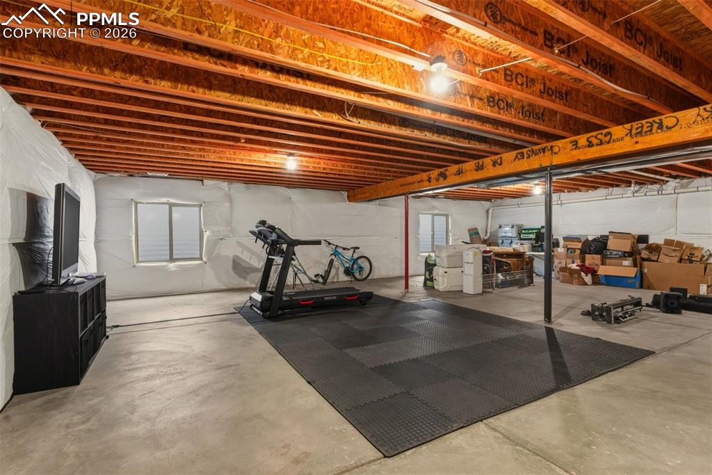 653 E Chaunsey Drive Pueblo West CO 81007