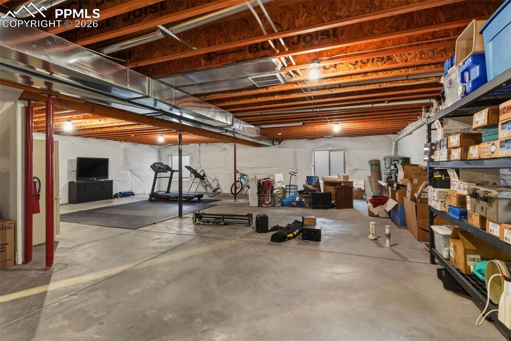 653 E Chaunsey Drive Pueblo West CO 81007