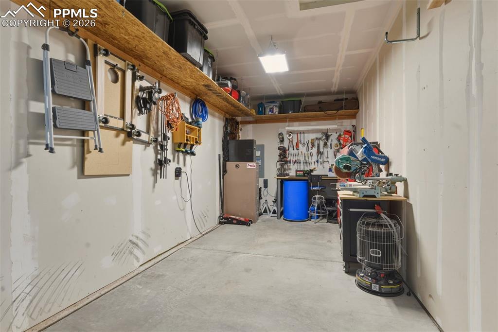 653 E Chaunsey Drive Pueblo West CO 81007