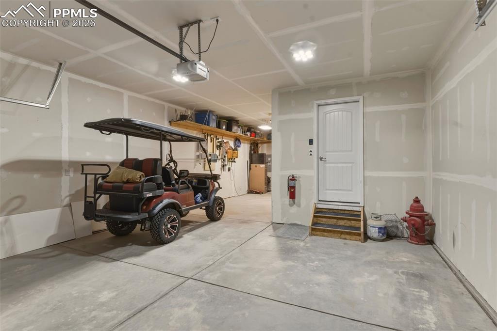 653 E Chaunsey Drive Pueblo West CO 81007